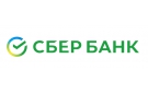 Банк Сбербанк России в Подчерье